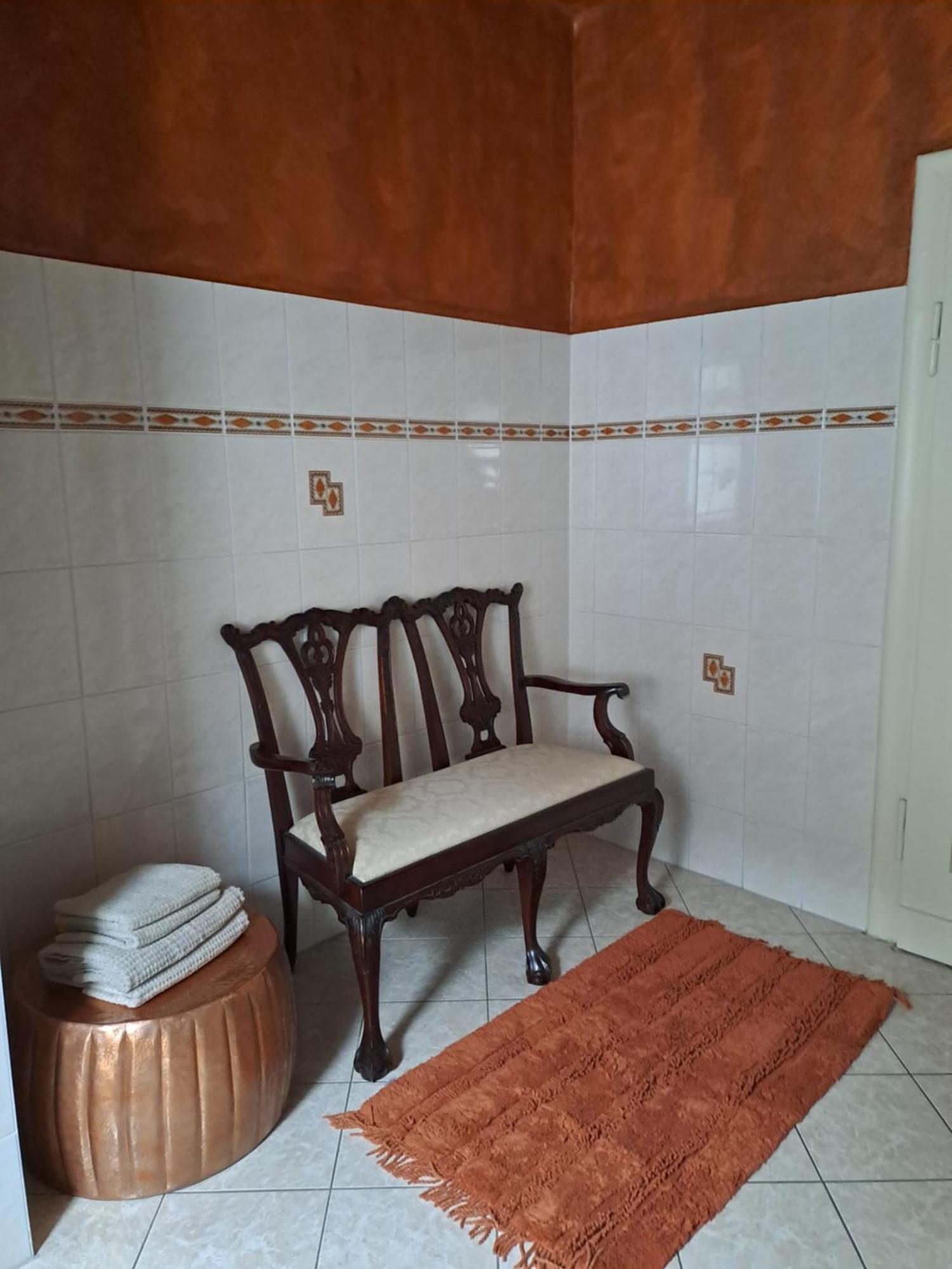 Cozy Apartment Altenbrak Zewnętrze zdjęcie